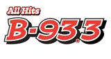 B93 - Canada, Alberta, Taber logo
