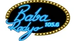 Logo Baba Radyo - Türkiye, İstanbul, İstanbul