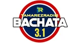 Bachata 3.1 - Venezuela, Zulia, Bachaquero logo