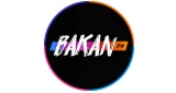 Bakan - Ecuador, Azuay, Cuenca-logo