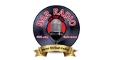 Лагатып Bar Radio - Colombia, Antioquia, La Ceja