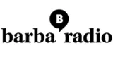Barba Radio - Deutschland, Berlin, Berlin logo