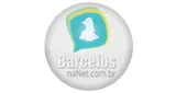 Logo Barcelos na Net - Brasil, Amazonas, Barcelos