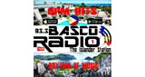 Basco Radio1(opm Hits) - Philippines, Cagayan Valley, Basco logo