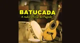 Logo Batucada - Brasil, Rio de Janeiro, Rio de Janeiro