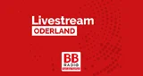 BB Radio Oderland - Deutschland, Brandenburg, Strausberg-logo