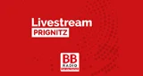 BB Radio Prignitz - Deutschland, Brandenburg, Bullendorf logosu