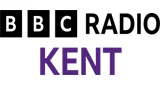 BBC Kent - United Kingdom, England, Tunbridge Wells logo