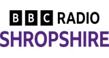 BBC Shropshire - United Kingdom, England, Shrewsbury logo