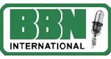 BBN Radio - Argentina, Buenos Aires C.F., Buenos Aires-logo