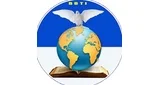 Λογότυπο BBTI Radio Online - Ghana, Greater Accra, Accra