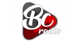 BCRadio - Colombia, Bogotá D.C., Bogotá logo