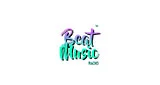 Beat Music Radio - Venezuela, Distrito Capital, Caracas logo