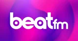 BeatFM - México, Baja California, Tijuana loqosu