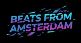 Beats from Amsterdam - Nederland, Noord-Holland, Amsterdam logo