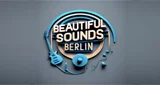 Beautiful Sounds - Deutschland, Berlin, Berlin logo
