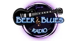 Beer and Blues Radio - Colombia, Santander, Barrancabermeja logo