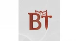 Bendita Trinidad: Cochabamba - Bolivia, Cochabamba, Cochabamba logo