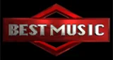 Best Music Ever - Sverige, Hallands län, Varberg logo