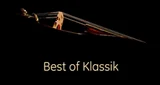Logo Best of Klassik - Deutschland, Berlin, Berlin