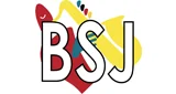 Best Smooth Jazz - United Kingdom, England, London logo