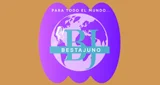 Bestajuno - España, Aragón, Zaragoza logo