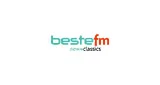 Beste.FM - Türkiye, İstanbul, İstanbul logo