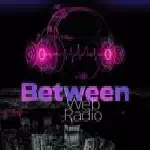 Sigla betweenwebradio - Ελλάδα, Αττική, Αθήνα