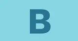 Bhajan Sagar - India, Delhi, Delhi logo