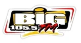 Sigla Big - Canada, Alberta, Red Deer