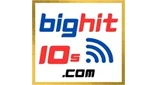 BigHit10s - Canada, Ontario, Kingston logo