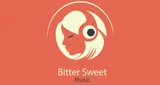 Bitter Sweet Music PT - Portugal, Madeira, Funchal logo