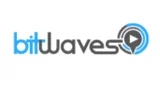 BitWaves - Australia, South Australia, Adelaide logo