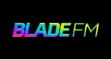 Логотип BladeFM - Australia, South Australia, Adelaide