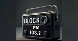 Sigla Block FM - Uganda, Kampala