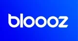 Лого Bloooz Radio - Bolivia, La Paz, La Paz