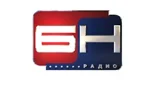 Logo BN - Bosnia and Herzegovina, Srpska, Bijeljina