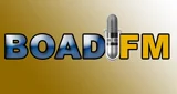 Boadi Fm - Ghana, Greater Accra, Accra 로고
