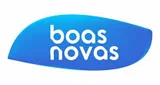 Лого Boas Novas - Brasil, Pará, Belém