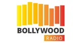 Bollywood Radio - Deutschland, Berlin, Berlin logo