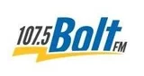 Bolt - Canada, Saskatchewan, Humboldt logo
