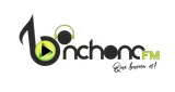 Bonchona - Venezuela, Nueva Esparta, Pampatar logo