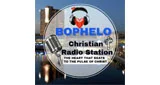 Bophelo Fm - South Africa, Free State, Bloemfontein-logo