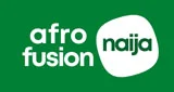 Logo BOX : Afrofusion Naija - Nigeria, Lagos, Lagos