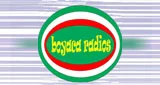 Boyaca Radios Online - Colombia, Boyacá, Tunja logo