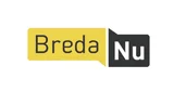 BredaNu - Nederland, Noord-Brabant, Breda logo