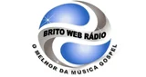 Brito Web Radio - Brasil, Bahia, Wagner logo