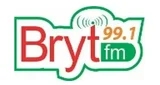 Sigla Bryt Fm - Ghana, Eastern, Koforidua