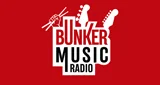 Bunker Music Radio - Chile, Tarapacá, Iquique logo