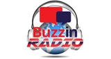 Логотип Buzzin Radio Pattaya - ประเทศไทย, จังหวัดชลบุรี, พัทยา